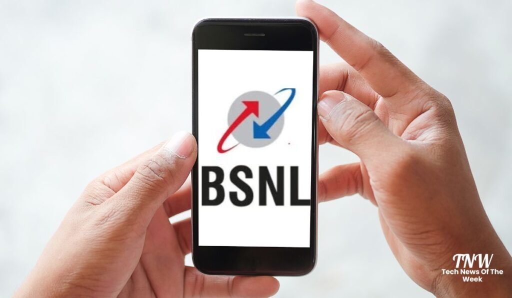 bsnl