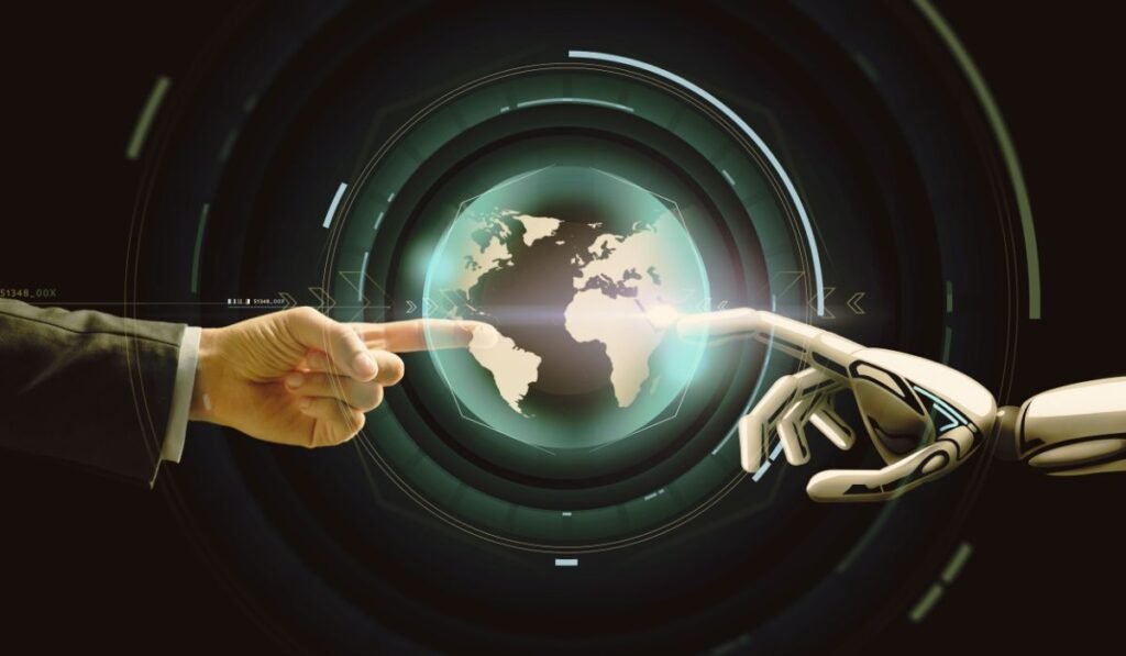 Tech News Of The Week हिंदी
