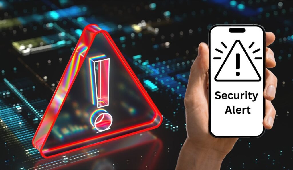 Tech News of The Week Hindi 11 Aug 2024|