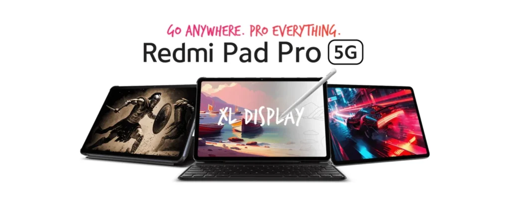redmi-pad-pro-5g-1536x620