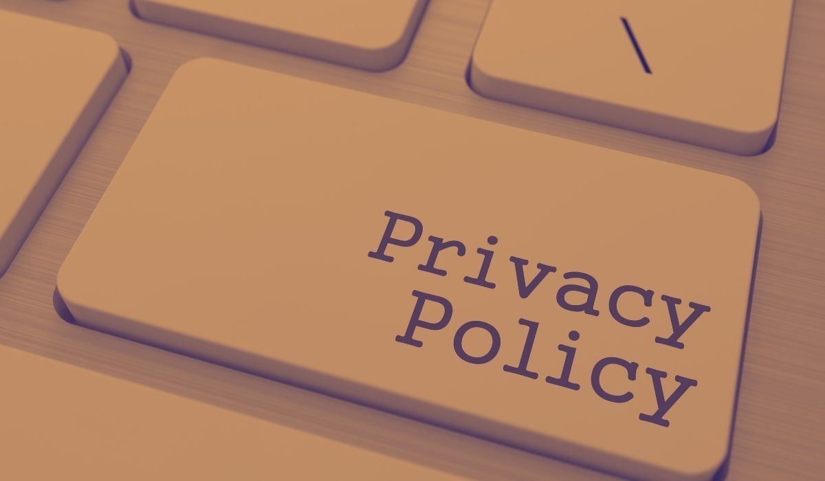 privacy policy Tech News Of the week Hindi