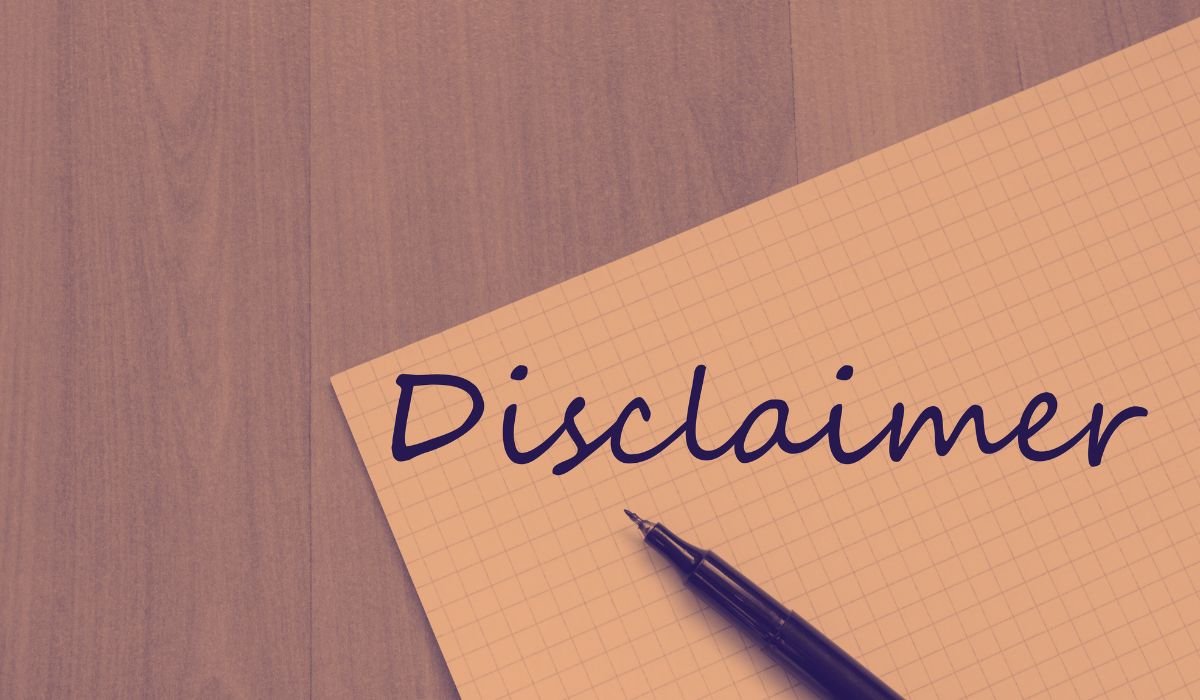 Disclaimer Tech news of the week hindi